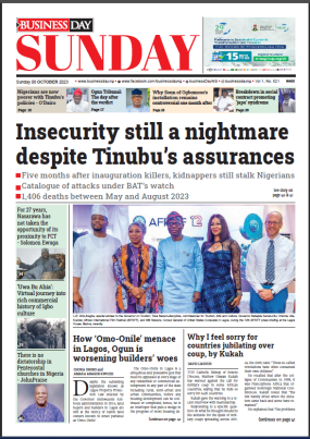 Businessday