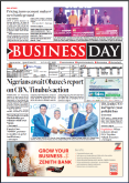 Businessday