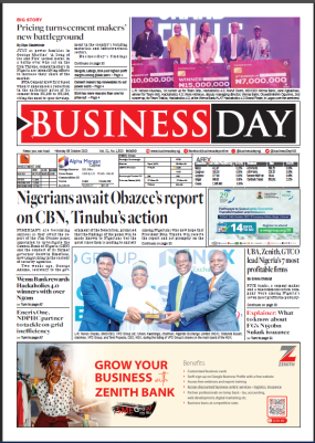 Businessday