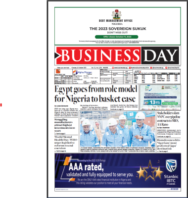 Businessday