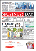 Businessday
