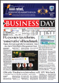 Businessday