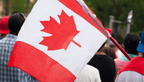 Canada: Applicants with rejected study permits can appeal from October 1