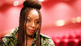 Euracare Multi-Specialist Hospital empathizes with Chimamanda Adichie over loss of son
