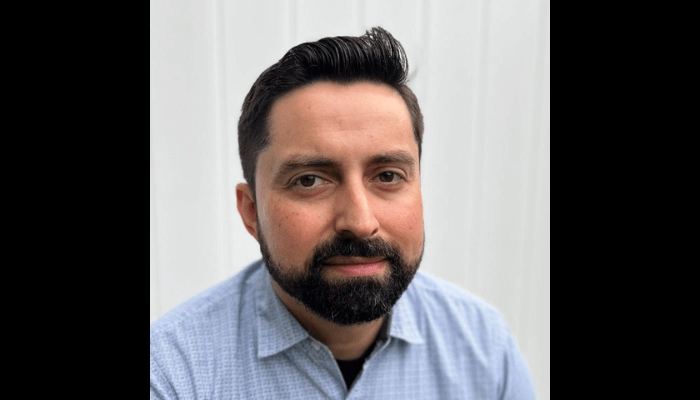We want to onboard one billion users in App design space to Web3 platform – Montoya