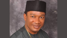 INEC criticised for lack of due diligence in certificate verification