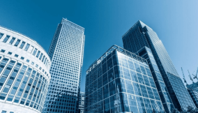 Boosting investors’ level of confidence via acting in the public interest: The accountants’ perspective