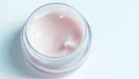Despite ban, toxic mercury-added cosmetics sale shifts online