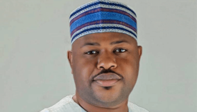 Patronise made-in-Nigeria products for safety, high quality – manufacturer urges citizens