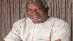 Oyo procures 100 security vehicles, releases counterpart funding for 68km roads