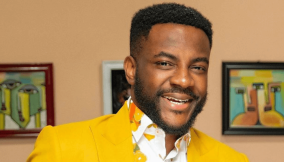 MENtality with Ebuka’s Podcast set to redefine conversations about masculinity in Nigeria