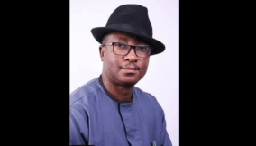 I.3m Nigerians registered to vote in Bayelsa guber poll – Effanga