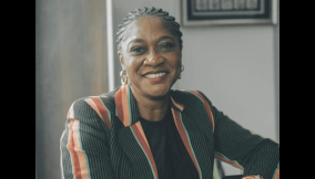‘Alaghodaro has attracted multi-sectoral investments, development to Edo’