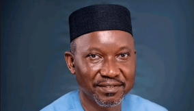 Methanol factory in Ondo will boost local production of chemicals, fertilizers — Minister