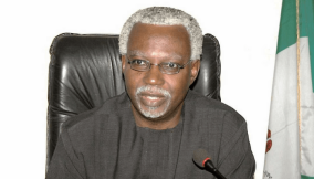 FG’s N35,000 wage award to be funded from treasury, IGR- NSIWC