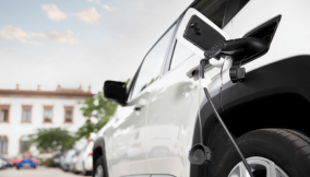 FG vows support for local assemblers, EV infrastructure