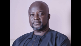 Africa’s poor research attitude reason for continent’s slow growth – Expert