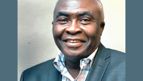 Review of controversial AISOP law underway, says OAAN president