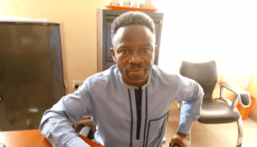 At 63, Nigeria is exhibiting developing country syndrome – Emmanuel Akpabio