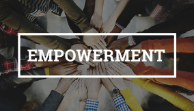 Foundation flags off women empowerment in Kano, targets one million beneficiaries