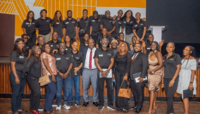 Estate Links at 30 assures of rewarding future for real estate investors