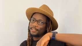 What Ezra Olubi’s exit means for African fintech