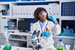 African Scientists push homegrown health R&D solutions as global funding tightens