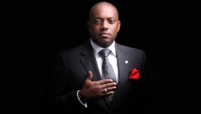 Developing a moral compass for Nigeria