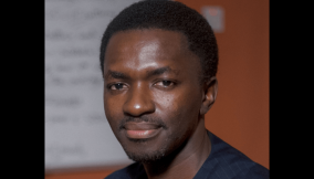 Finance houses vow to back real estate developers, solar providers partnership
