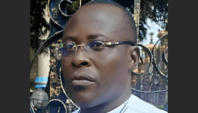 Why Nigeria must standardise educational funding, implementation, by Ibiam