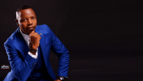 Meet Fife Banks: Entrepreneur helping families build transgenerational wealth