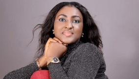 Fisayo Ajisola-Borokinni brightens Lagos, Ibadan, Ekiti with back-to-school initiative