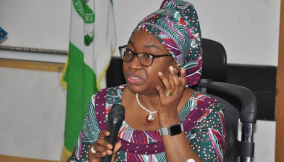 FG to groom best brains in public service through LEAD-P- HoSF