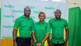 FoodCo consolidates retail business in S/West, expands in Ibadan