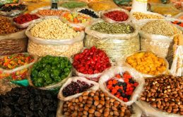 Foodstuff-768×489