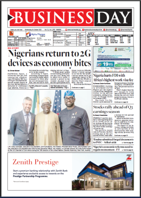 Businessday