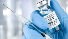 Nwifuru to launch campaign against HPV In Ebonyi