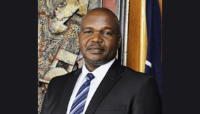 Learn Africa unveils AI-enabled app to remove  barriers in education
