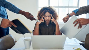 How workplace abuse undermines the marketing power of Nigerian universities