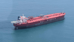 Firm moves to address hydrocarbon evacuation, storage challenges in Rivers