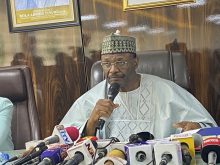 INEC CHAIRMAN (1)