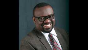 Ex-governorship aspirant wants FG to invest in critical sectors to boost economy