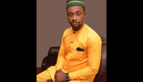 SBM Intelligence names Ikemesit Effiong as new partner