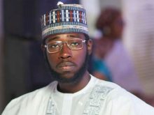 Imam-Ibrahim-Kashim-Imam_700x525