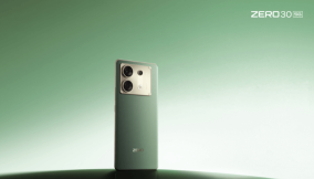 REVIEW: Infinix Zero 30 pushes for top of mid-range devices with unique cameras