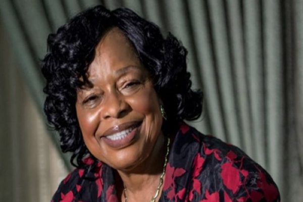 Iyalode-of-Yorubaland