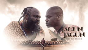 Jagun Jagun: Between the elites and the masses