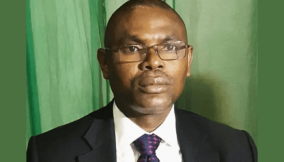 Nigerians await Obazee’s report on CBN, Tinubu’s action