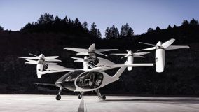 Joby_aircraft_700x394