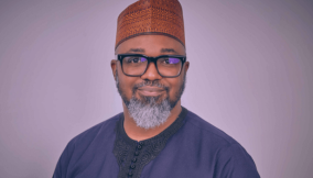 New Showmax to prioritise ease of access – John Ugbe